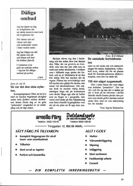 Fil:Dalsland-Ånimskog-Byabladet nr 16 1990 19.jpg