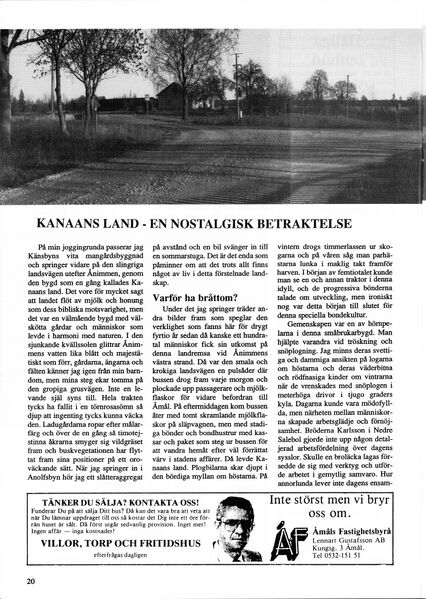 Fil:Dalsland-Ånimskog-Byabladet nr 16 1990 20.jpg
