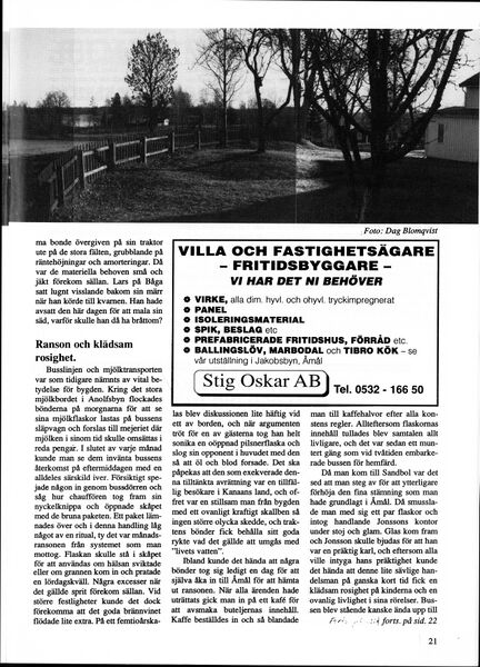 Fil:Dalsland-Ånimskog-Byabladet nr 16 1990 21.jpg