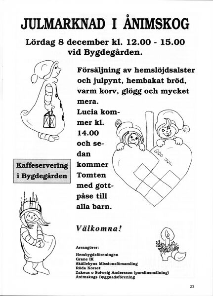 Fil:Dalsland-Ånimskog-Byabladet nr 16 1990 23.jpg