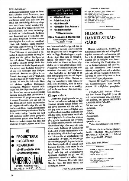 Fil:Dalsland-Ånimskog-Byabladet nr 16 1990 24.jpg