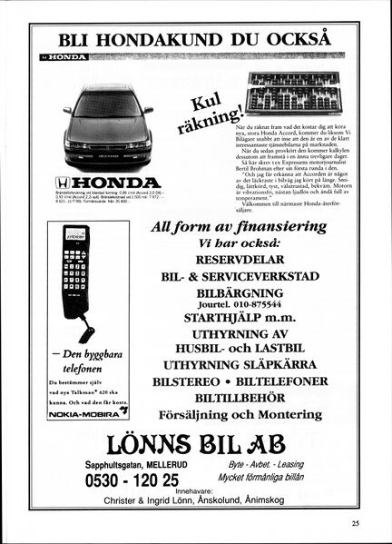 Fil:Dalsland-Ånimskog-Byabladet nr 16 1990 25.jpg