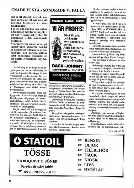 Fil:Dalsland-Ånimskog-Byabladet nr 16 1990 26.jpg
