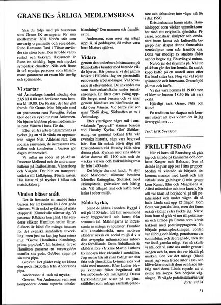 Fil:Dalsland-Ånimskog-Byabladet nr 16 1990 31.jpg