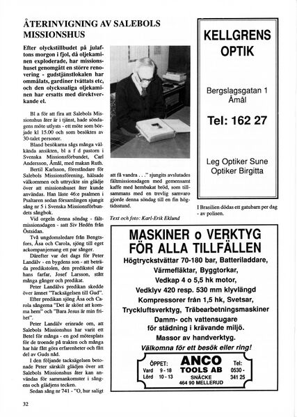 Fil:Dalsland-Ånimskog-Byabladet nr 16 1990 32.jpg