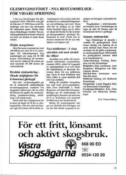 Fil:Dalsland-Ånimskog-Byabladet nr 16 1990 33.jpg
