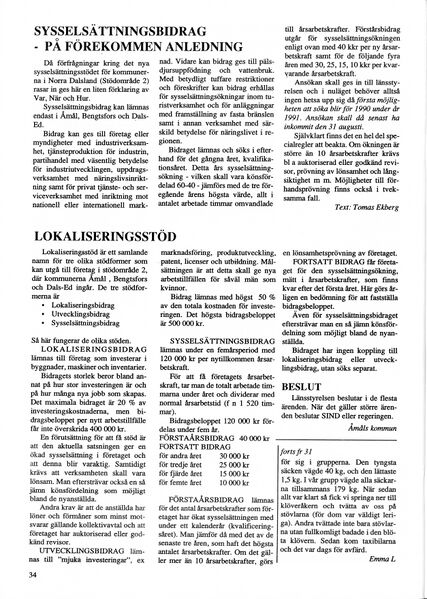 Fil:Dalsland-Ånimskog-Byabladet nr 16 1990 34.jpg