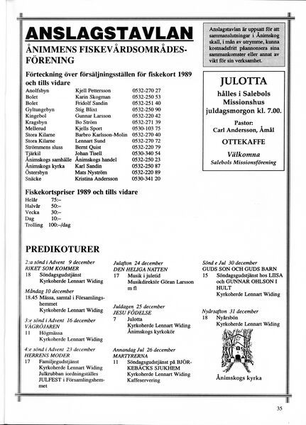 Fil:Dalsland-Ånimskog-Byabladet nr 16 1990 35.jpg