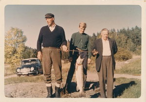 Dalsland-Ånimskog-Dammberget Kondrad.png