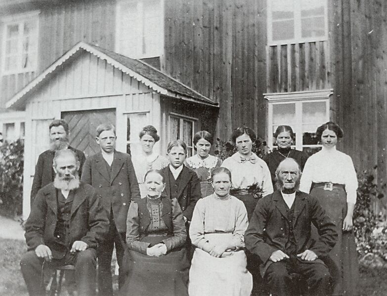 Fil:Dalsland-Ånimskog-Djupslund1912.jpg