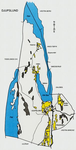 Fil:Dalsland-Ånimskog-DjupslundKarta.jpg
