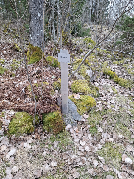 Fil:Dalsland-Ånimskog-Drankås Brännvinsbryggeri.png