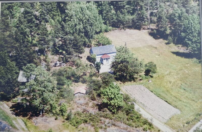 Fil:Dalsland-Ånimskog-Fågelberget 1959.jpg