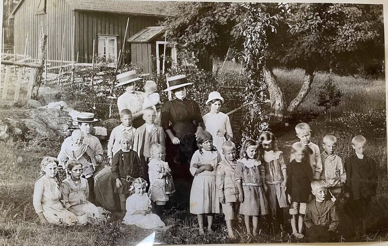 Fil:Dalsland-Ånimskog-Fågelberget Maria Werner.jpg