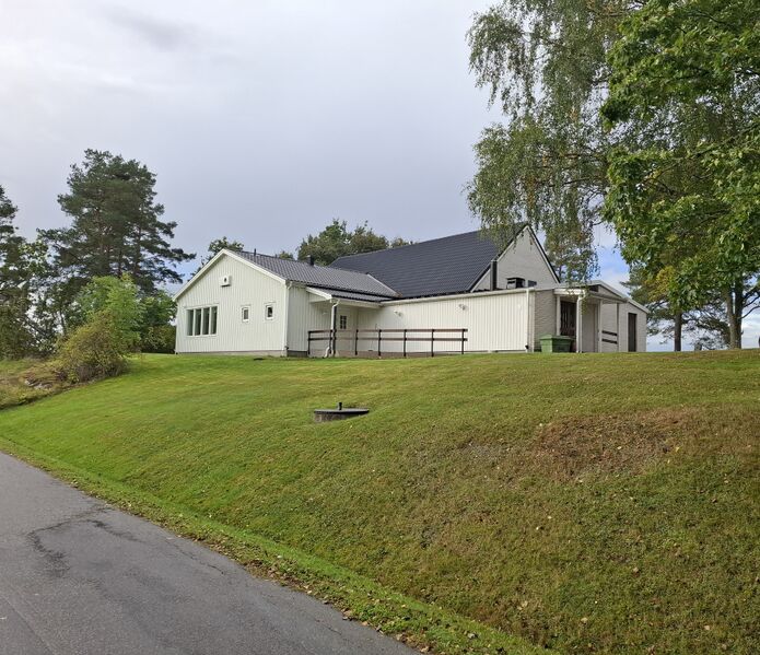 Fil:Dalsland-Ånimskog-Församlingshemmet 1.jpg