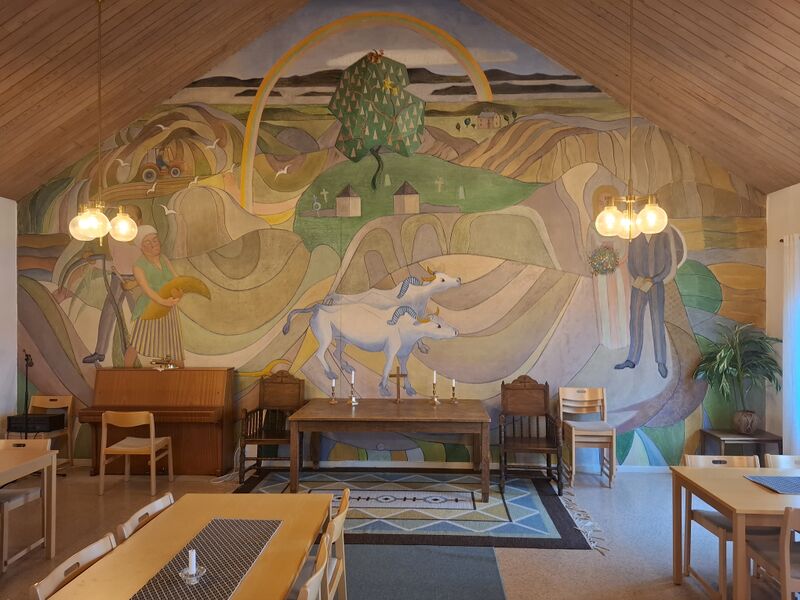 Fil:Dalsland-Ånimskog-Församlingshemmet 3.jpg