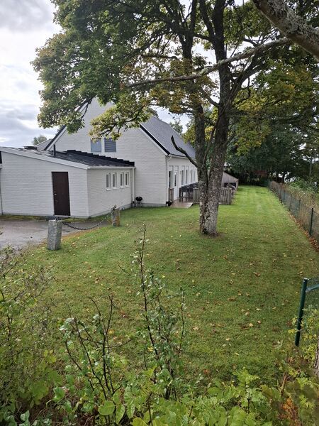 Fil:Dalsland-Ånimskog-Försmlingshemmet 2.jpg