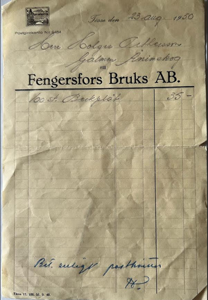 Dalsland-Ånimskog-Faktura 100 plåtar.png