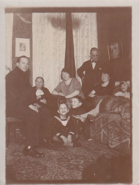 Fil:Dalsland-Ånimskog-Familjefoto.jpg