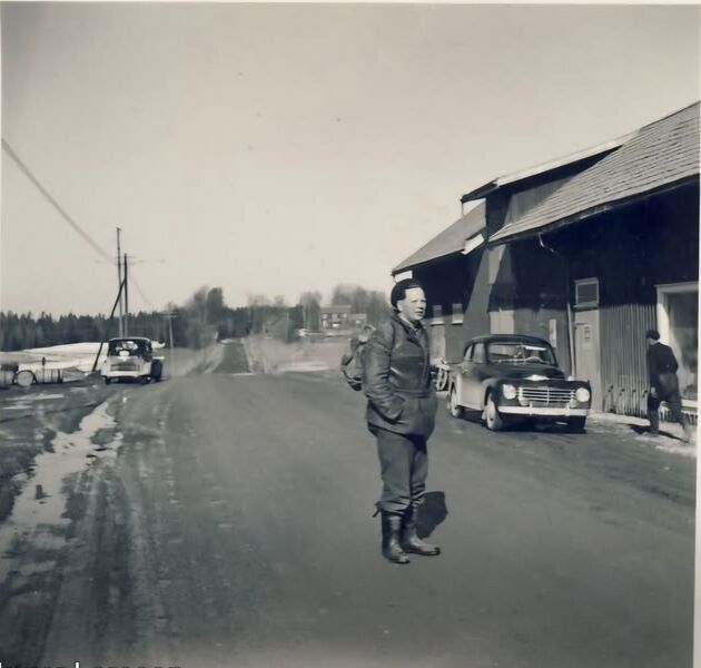 Fil:Dalsland-Ånimskog-Fremlings affär Aldel Rot.jpg