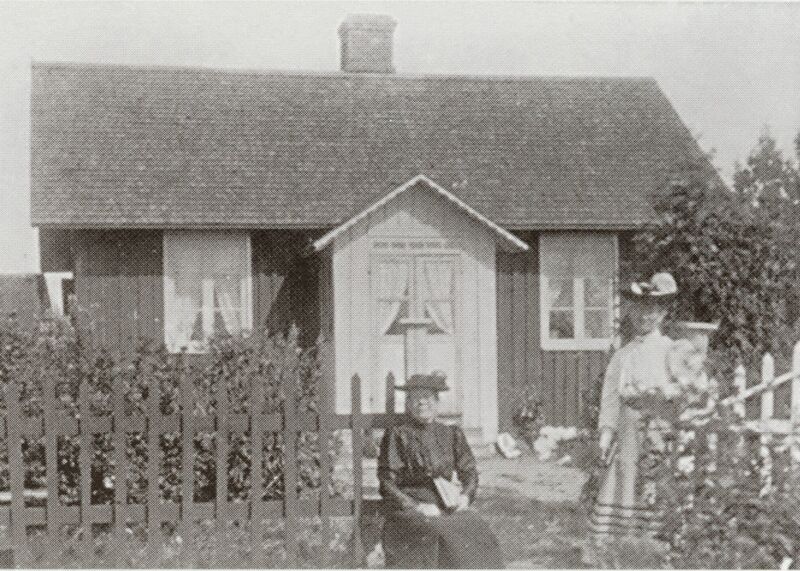 Fil:Dalsland-Ånimskog-Fridensborg.jpg