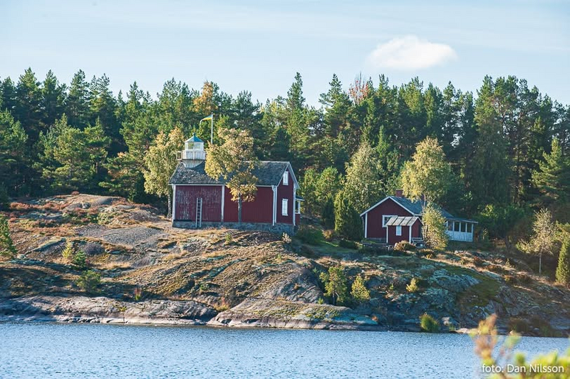 Fil:Dalsland-Ånimskog-Gåsön Fyrplats.png