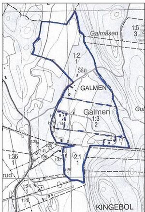 Dalsland-Ånimskog-Galmen.jpg