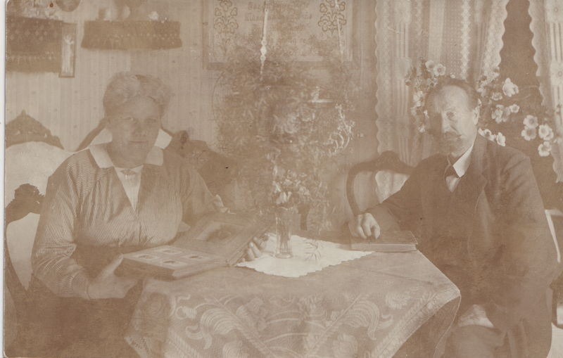 Fil:Dalsland-Ånimskog-Gatan Arfvedssons.png