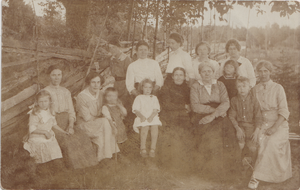 Dalsland-Ånimskog-Gatan Liljensköld.png