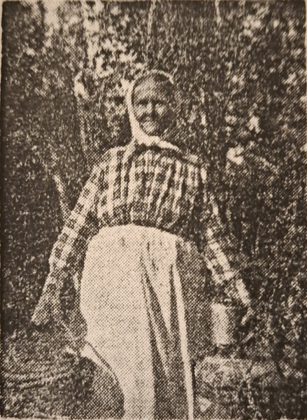 Fil:Dalsland-Ånimskog-Grinna Mala o Gustav.png