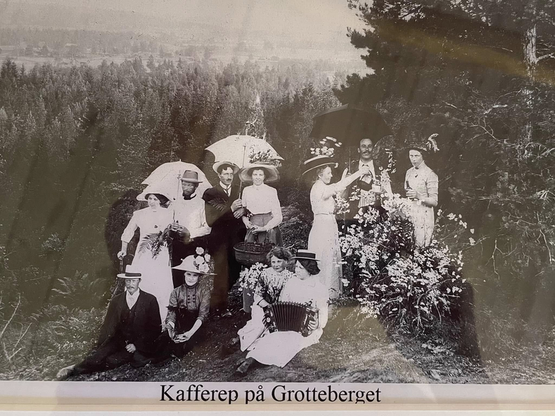 Fil:Dalsland-Ånimskog-Grotteberget.png