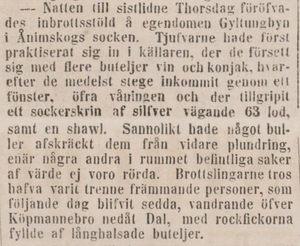 Dalsland-Ånimskog-Gyltungebyn stöld.png