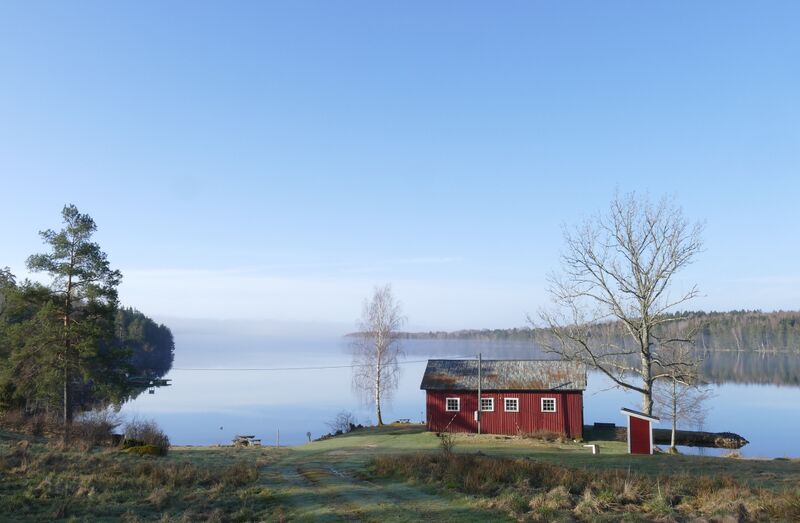 Fil:Dalsland-Ånimskog-GylungebynÅnimmen.JPG