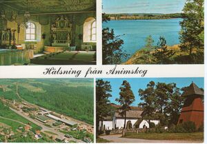 Dalsland-Ånimskog-Hälsning från Ånimskog 2.jpg