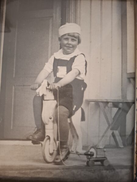 Fil:Dalsland-Ånimskog-Hagalund Egot Sörqvist i Lågan.jpg