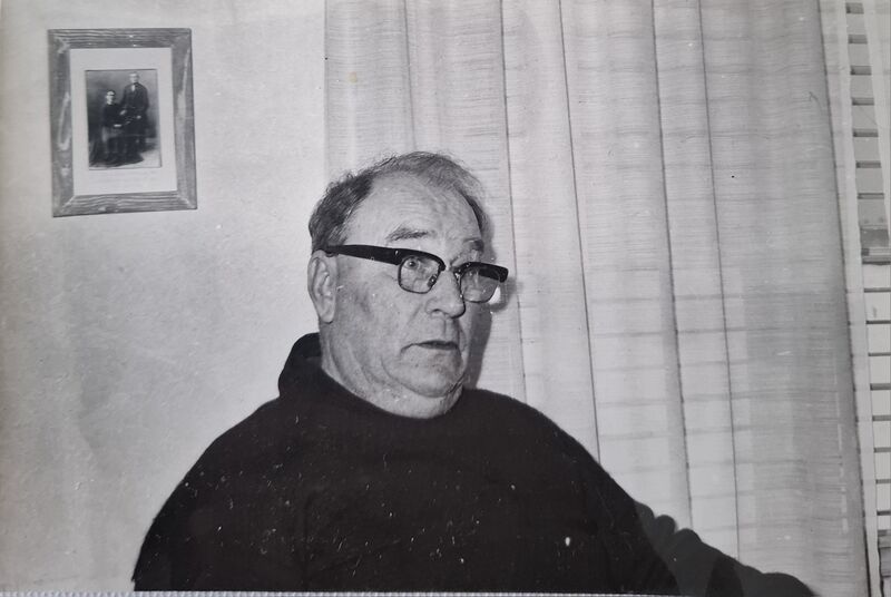 Fil:Dalsland-Ånimskog-Hagalund Gunnar Sörqvist.jpg