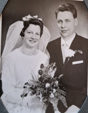 Dalsland-Ånimskog-Hagalund Gunnar o Anna.jpg