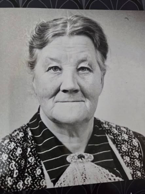 Dalsland-Ånimskog-Hagane Kajsa.png