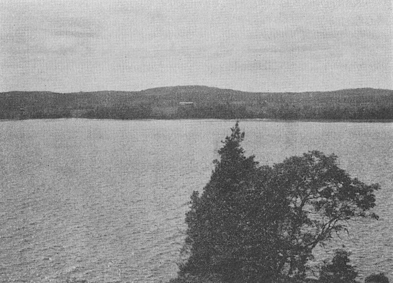 Fil:Dalsland-Ånimskog-HembygdenSörknatten.jpg