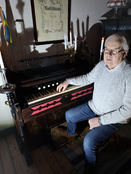 Fil:Dalsland-Ånimskog-Hembygdsgården Göran.png