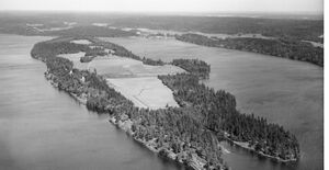 Dalsland-Ånimskog-Henriksholm 3.jpg