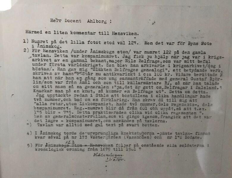 Fil:Dalsland-Ånimskog-Hensviken brev.jpg