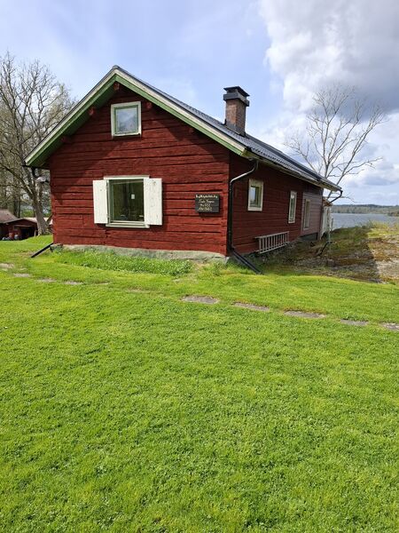 Fil:Dalsland-Ånimskog-Hensviken hus.jpg