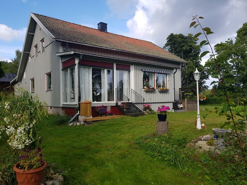 Fil:Dalsland-Ånimskog-Hult-Boningshus 2024.jpg