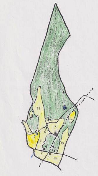 Fil:Dalsland-Ånimskog-Hult-Karta 1836..jpg