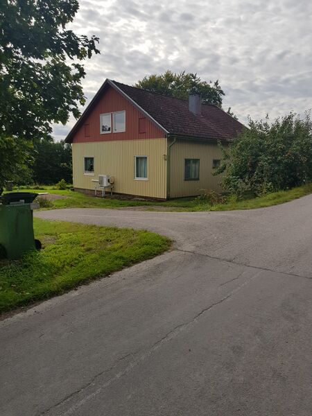 Fil:Dalsland-Ånimskog-Hult Änga.jpg