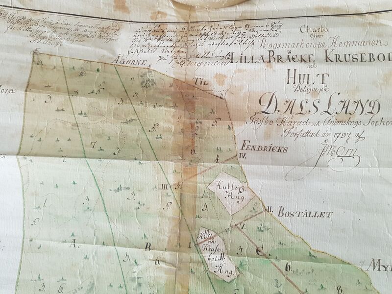 Fil:Dalsland-Ånimskog-Hult Ängar 1.jpg