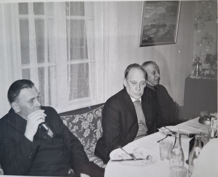 Fil:Dalsland-Ånimskog-Hult Bertil Nilsson.jpg