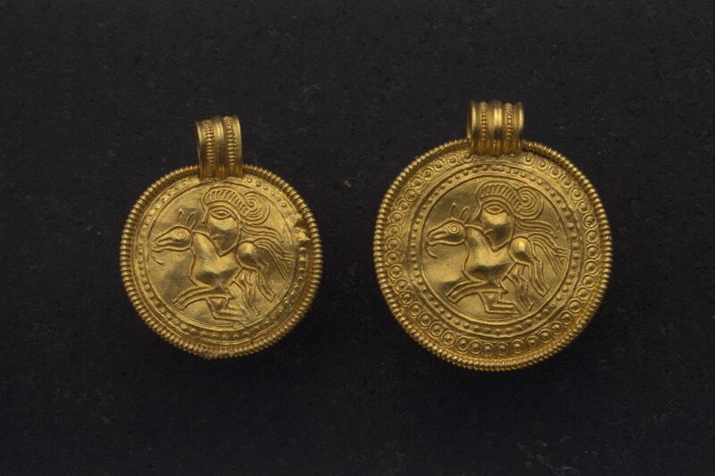 Fil:Dalsland-Ånimskog-Hult Braktiater.jpg