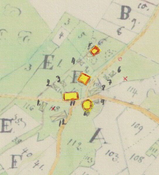 Fil:Dalsland-Ånimskog-Hult Byn.jpg